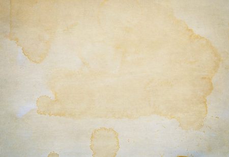 old paper with grunge texture backgroundの写真素材