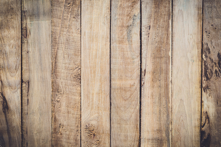 Grunge wood rustic texture and background with spaceの写真素材