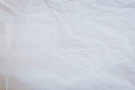 Old paper and dirty texture vintage background with space.の写真素材