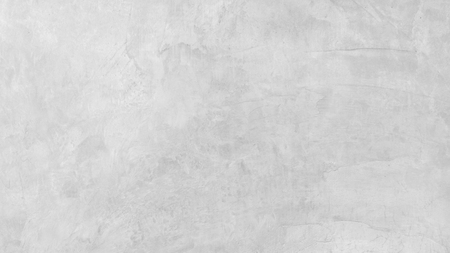 close up concrete and cement wall texture and background with space.の写真素材