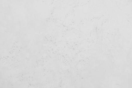 cement wall and concrete wall textured and backgroundの写真素材