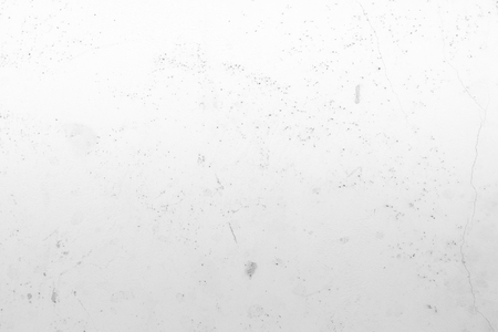 cement wall and concrete wall textured and backgroundの写真素材