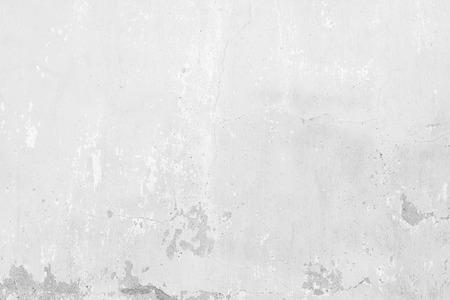 cement wall and concrete wall textured and backgroundの写真素材