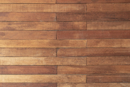 old brown aged rustic wooden texture - wood background