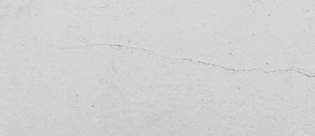 white wall and cement dirty texture and background with copy space.の写真素材