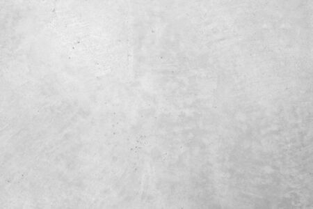 cement dirty texture and background with copy space.の写真素材