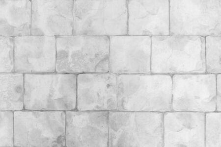 cement dirty texture and background with copy space.の写真素材