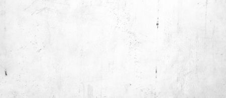 wall concrete old texture cement grey vintage backgroundの写真素材