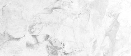cement dirty texture and background with copy space.の写真素材