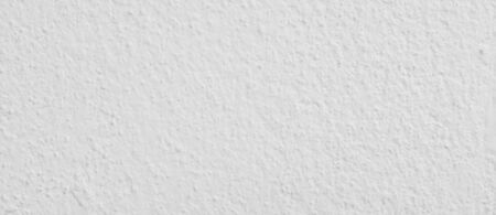 cement dirty texture and background with copy space.の写真素材