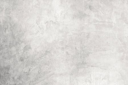 cement dirty texture and background with copy space.の写真素材