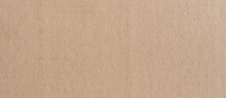 brown paper background and texture with copy spaceの写真素材