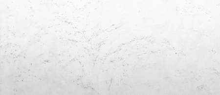 wall concrete old texture and cement grey vintage backgroundの写真素材