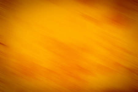 Abstract Background - Multicolored Diagonal stripes lines. Blurred background. Design Element. Bright Colors. Red, Orange.の写真素材