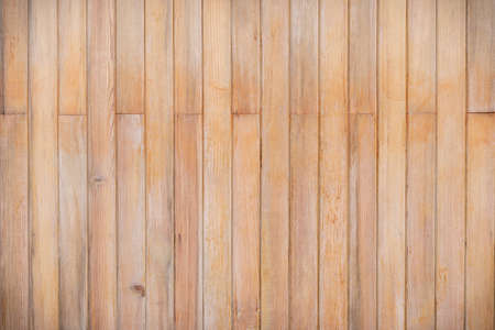 old brown aged rustic wooden texture - wood backgroundの写真素材