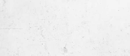 Textured of concrete surface wallの写真素材