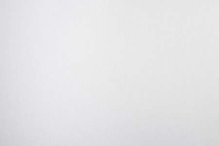 White sheet and drawing paper with rough surface textureの写真素材