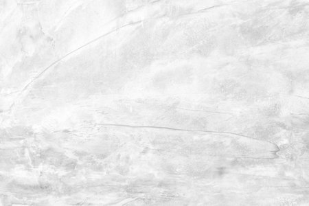 Textured of concrete surface wallの写真素材