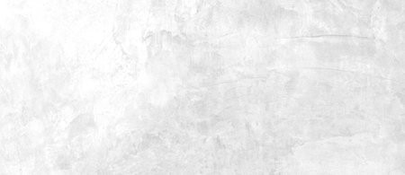 close up concrete and cement wall texture and background.の写真素材