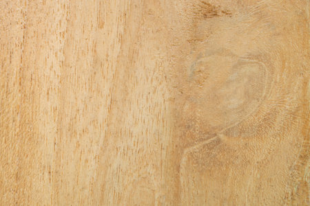 Close up wood texture and background with copy spaceの写真素材