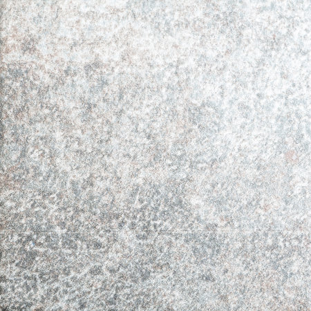 Floor tiles texture and background with copy space.の写真素材