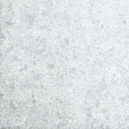 Floor tiles texture and background with copy space.の写真素材