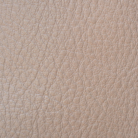 Close up Leather texture and background with copy spaceの写真素材