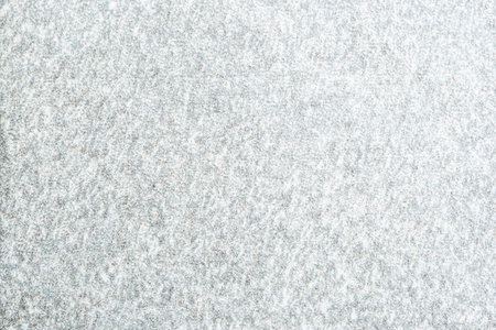 Floor tiles texture and background with copy space.の写真素材