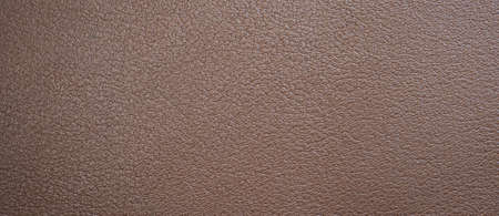 Close up Leather texture and background with copy spaceの写真素材
