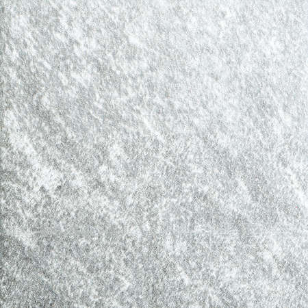 Floor tiles texture and background with copy space.の写真素材