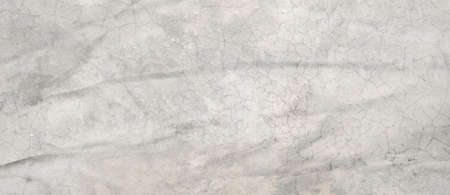 Concrete wall texture and background with copy space.の写真素材