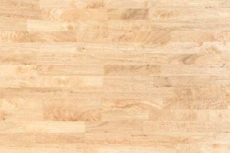 Close up wooden background and texture with copy spaceの写真素材
