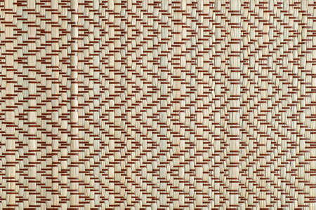 Close up bamboo texture and backgroundの写真素材