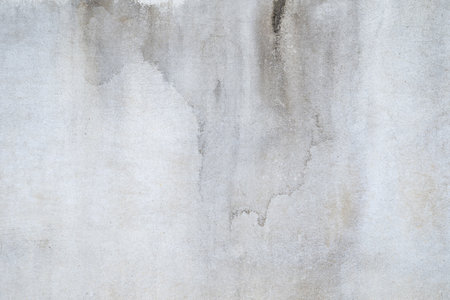 Concrete grunge background old wall style vintage textureの写真素材