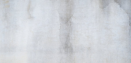 Concrete grunge background old wall style vintage textureの写真素材