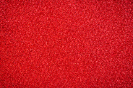 red diamond shiny glitter abstract and backgroundの写真素材