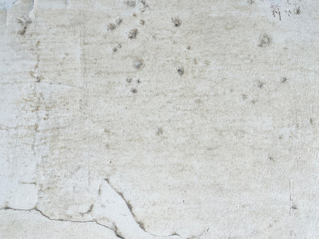 Concrete grunge background old wall style vintage textureの写真素材