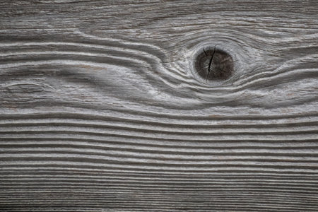 Old wood wall texture background. Wood texture with natural patterns. Old wood texture with knots, pattern of nature color.の写真素材