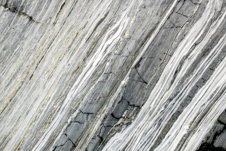 Marble texture. Slice the marble .Surface of the marble rocks.