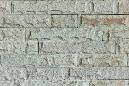 Brickwall
