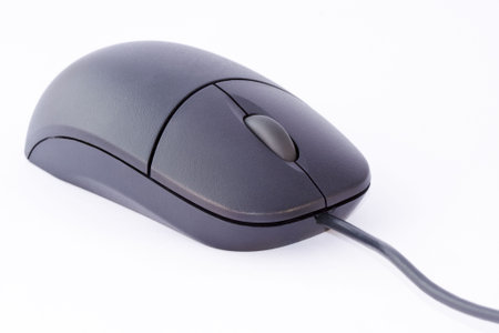 PC-Mouse