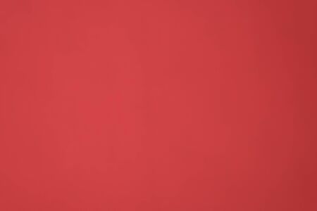 Background or texture of crimson paper.の写真素材