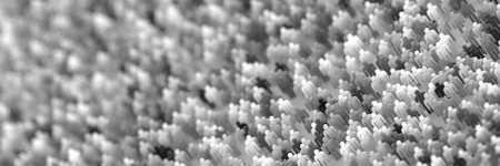 Original three dimensional illustration, business and corporate backgroundの写真素材