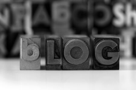 Original three dimensional background, technology conceptsの写真素材