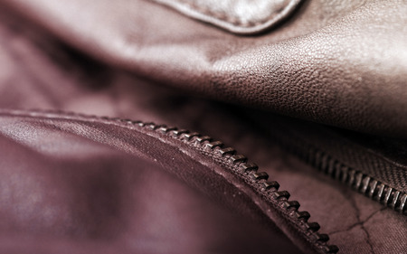 Textile and fabric industry backgroundの写真素材