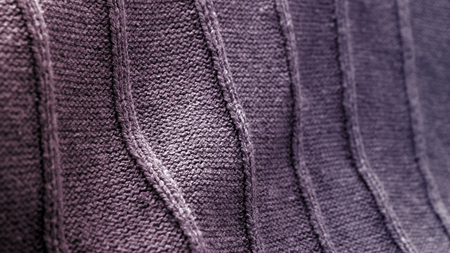 Textile and fabric industry backgroundの写真素材