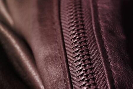 Textile and fabric industry backgroundの写真素材