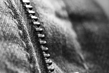 Textile and fabric industry backgroundの写真素材