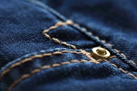 Textile and fabric industry backgroundの写真素材