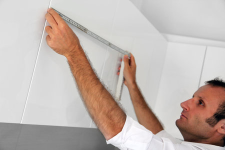Home interiors design and renovation concepts